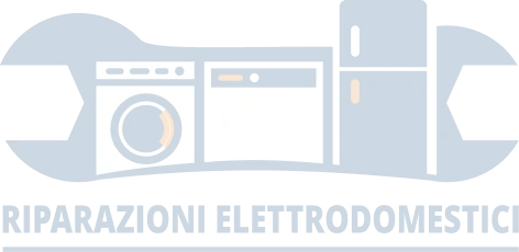 Logo Assistenza Riviera - Rimini